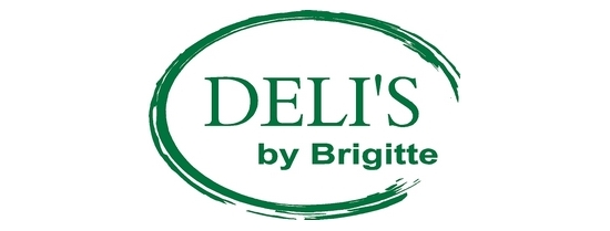 Deli's by Brigitte - Heel